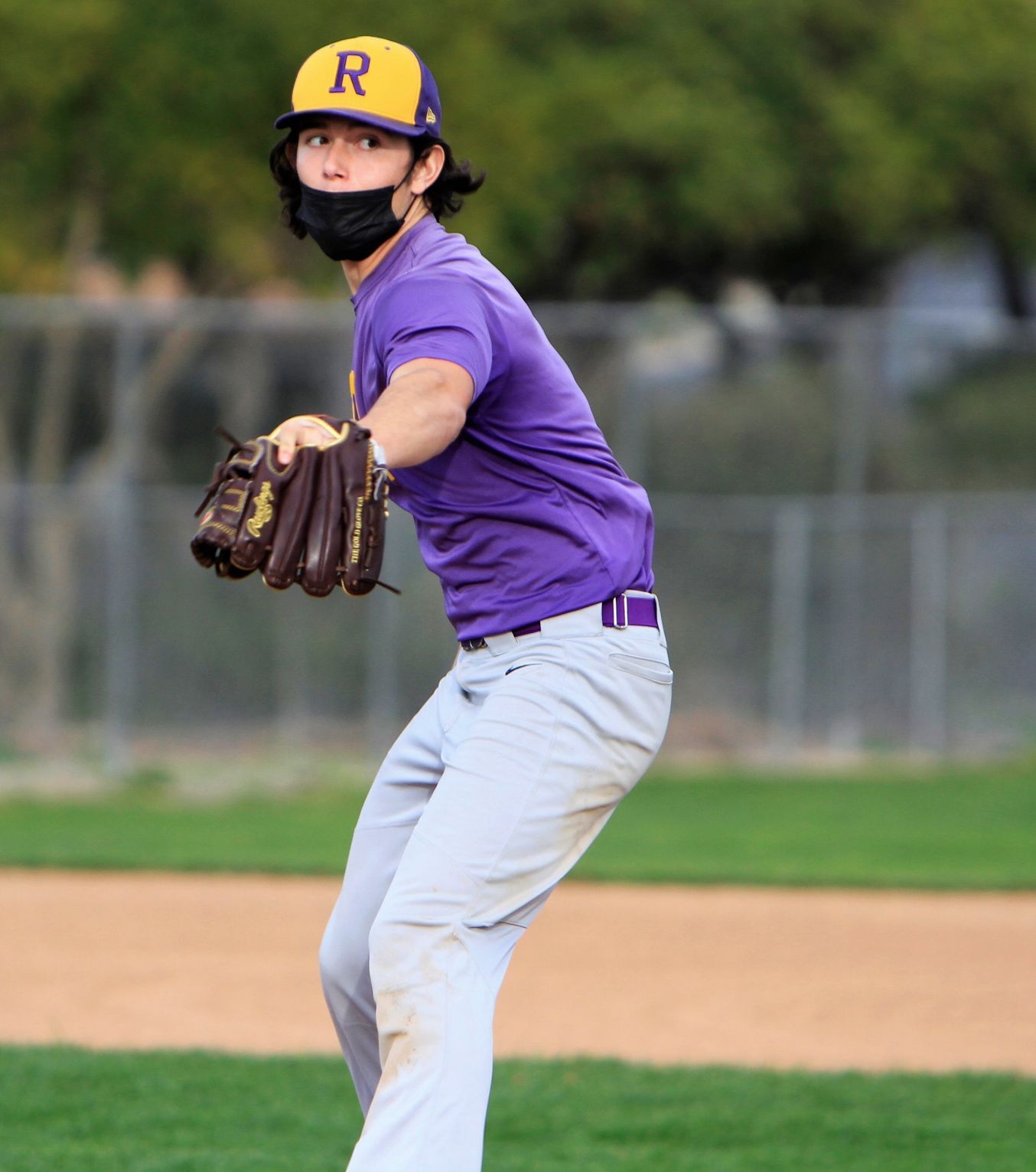 02321 Righetti Baseball 05.JPG